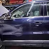 Door (LHF) - 2016 Volkswagen Tiguan