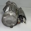 Starter Motor - 2013 Ford Mustang