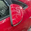 Side Mirror (RH) - 2016 Volkswagen Golf