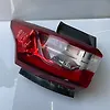 Tail Light (LH) - 2020 Chevrolet Traverse