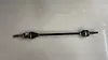 Axle Rear (RH) - 2021 Chevrolet Trailblazer