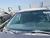 Windshield glass - 2013 Nissan Pathfinder