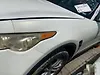Fender (LHF) - 2011 Infiniti FX50