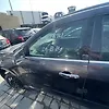 Door (LHF) - 2013 Chevrolet Traverse