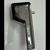 Door handle interior RHF- 2012 Ford Edge