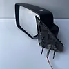 Side Mirror (LH) - 2009 Jeep Cherokee