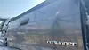 Trunk/hatch/tailgate - 2014 Toyota Tacoma Delux Grade
