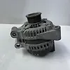 Alternator - 2017 Jaguar F-Pace