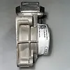 Throttle body - 2017 Cadillac ATS Luxury