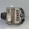 Alternator - 2016 Lincoln MKC Reserve