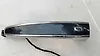 Door handle exterior - 2014 Chevrolet Impala