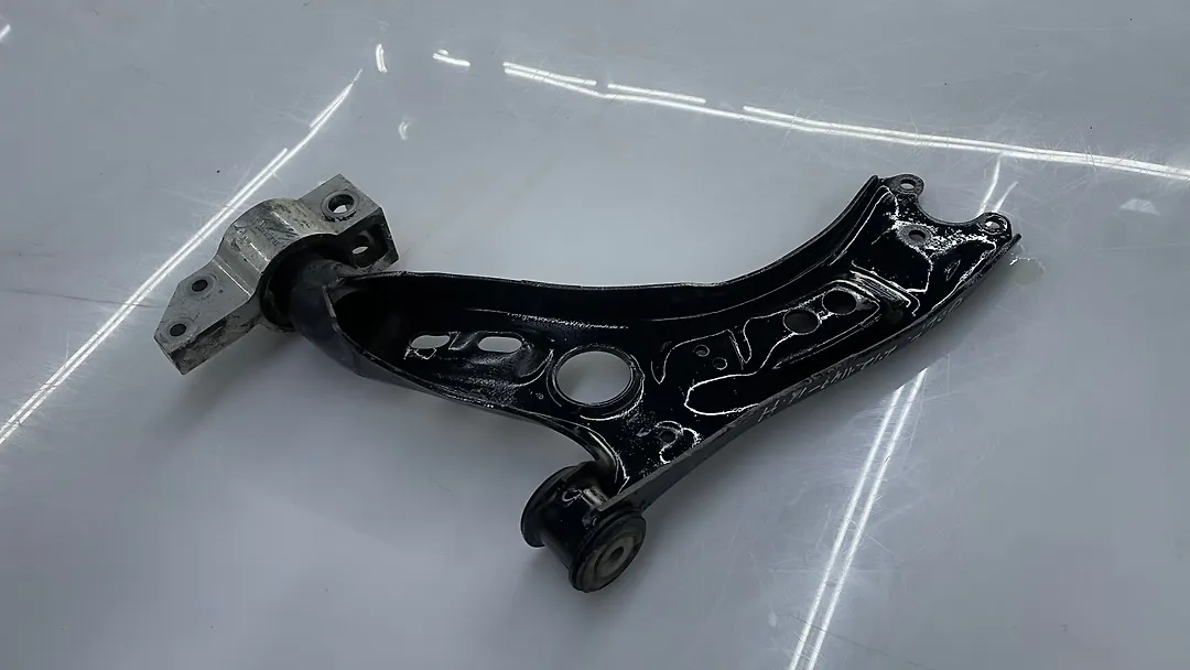 Lower Arm(RHF) - 2011 Volkswagen GTI