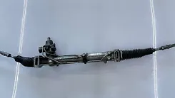 Steering box/rack - 2012 Audi A8