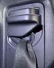 Seat Belt (RHF) - 2017 Infiniti QX30 2.0t