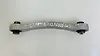 Torsion bar - 2022 Jeep Grand Cherokee L Limited