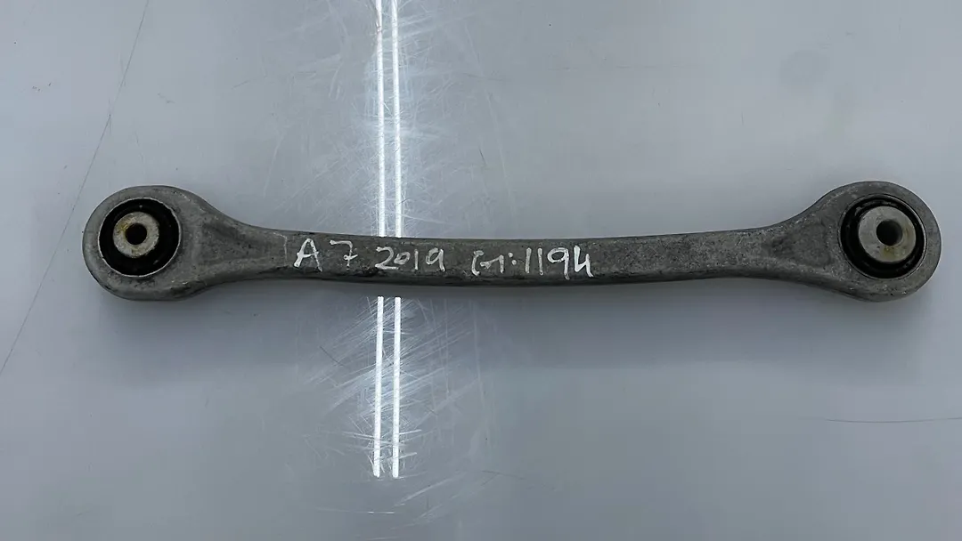 Lower arm (RH) - 2020 Audi A7