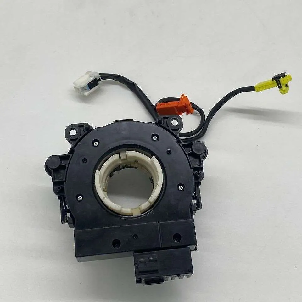 Angle Sensor - 2014 Infiniti QX80 SUV