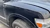 Fender (RHF) - 2010 Infiniti QX56 5.6i