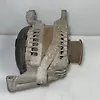 Alternator - 2010 Ford Expedition XLT