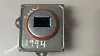 Headlight Control Module - 2019 GMC Sierra