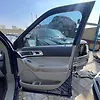 Door (RHF) - 2013 Ford Explorer Base
