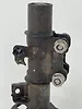 Shock absorber - 2019 Cadillac CTS Base
