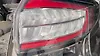 Tail Light (RH) - 2017 Ford Edge SEL