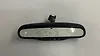 Rear view mirror - 2015 GMC Acadia SLT