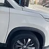 Fender (RHF) - 2022 Chevrolet Captiva