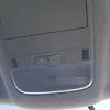 Overhead Console - 2014 Chevrolet Caprice