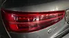 Tail Light (LH) - 2016 Audi Q3