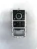 Gear Shift Knob(Automatic) - 2014 Land Rover RANGE ROVER VOGUE