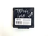 Keyless Control Module  - 2019 Chevrolet Traverse LT Cloth
