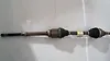 Axle (RH) - 2017 Ford Edge