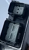 Restraint Control Module - 2012 Land Rover RANGE ROVER EVOQUE