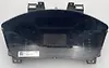 Speedometer - 2012 Ford Explorer Base