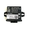 Headlight Module - 2020 Cadillac XT6 Platinum Luxury/Premium Luxury FWD
