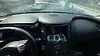 Dashboard  - Infiniti