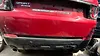 Rear Bumper - 2016 Land Rover DISCOVERY SPORT