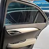 Door (RHB) - 2016 Cadillac ATS