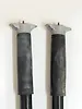 Shock Absorber (Rear) - 2017 Lincoln MKC Select