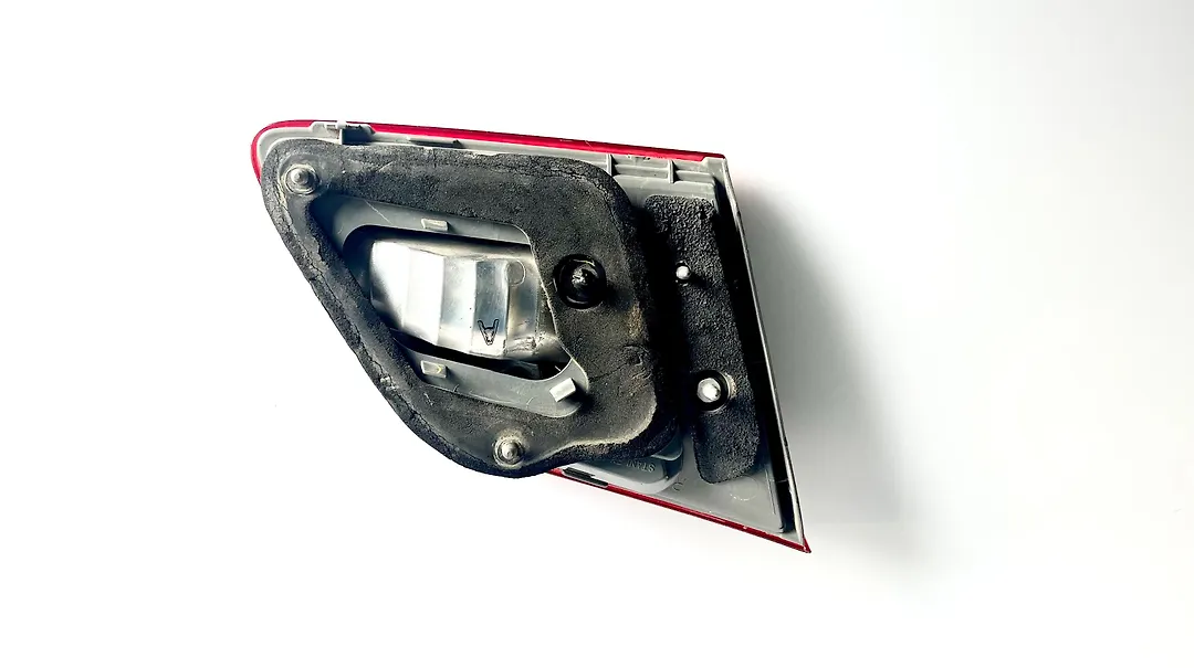 Trunk Light (RH) - 2013 Nissan Sentra