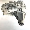 Transfer case - 2015 GMC Yukon XL DENALI