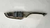 Master Power Window Switch - 2011 Cadillac SRX