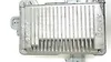Amplifier Computer Control Module - 2016 Ford Edge Titanium