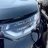 Headlight (LH) - 2018 Land Rover DISCOVERY HSE Luxury