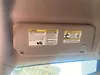Sun visor - 2017 Nissan Titan