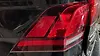 Tail Light (LH) - 2020 Volkswagen Tiguan