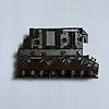 Transmission valve body - 2015 Chevrolet Impala LT