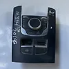Multimedia Control Unit - 2016 Audi A3